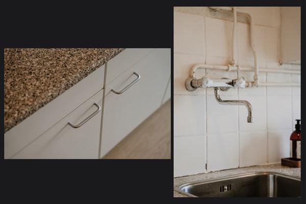 Medium property photo - Aziëlaan 330, 3526 SK Utrecht